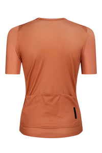 Women's FR-C Pro Lyte Jersey by Giordana Cycling, , Made in Italy