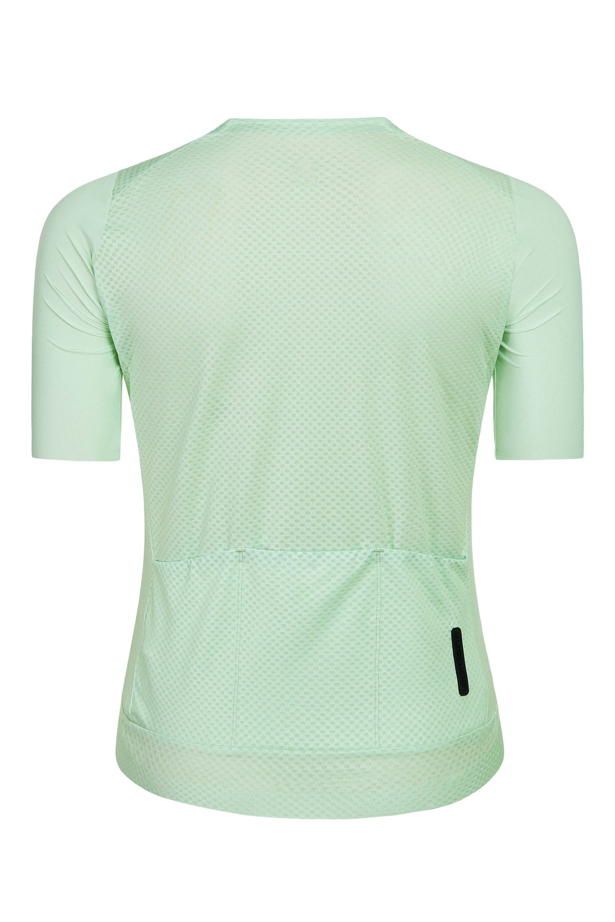 Women's FR-C Pro Lyte Jersey by Giordana Cycling, , Made in Italy