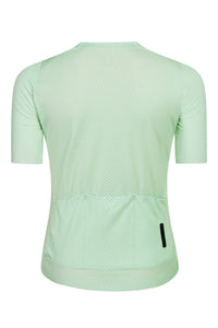 Women's FR-C Pro Lyte Jersey by Giordana Cycling, , Made in Italy