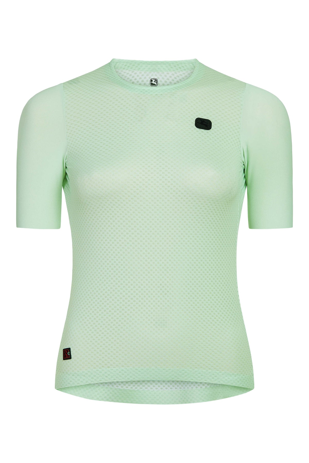 Women's FR-C Pro Lyte Jersey by Giordana Cycling, Ostrica, Made in Italy