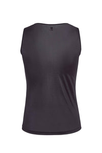 FR-C Sleeveless Base Layer