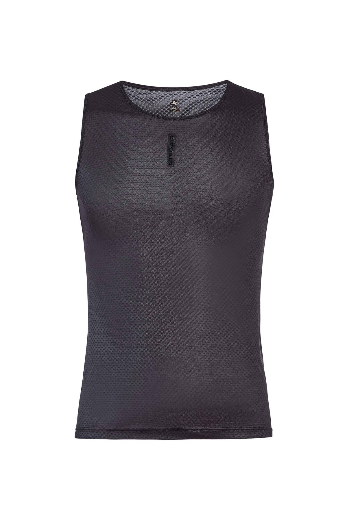 FR-C Sleeveless Base Layer