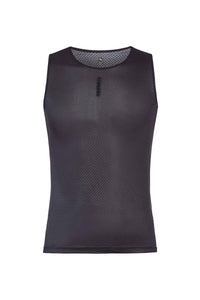 FR-C Sleeveless Base Layer