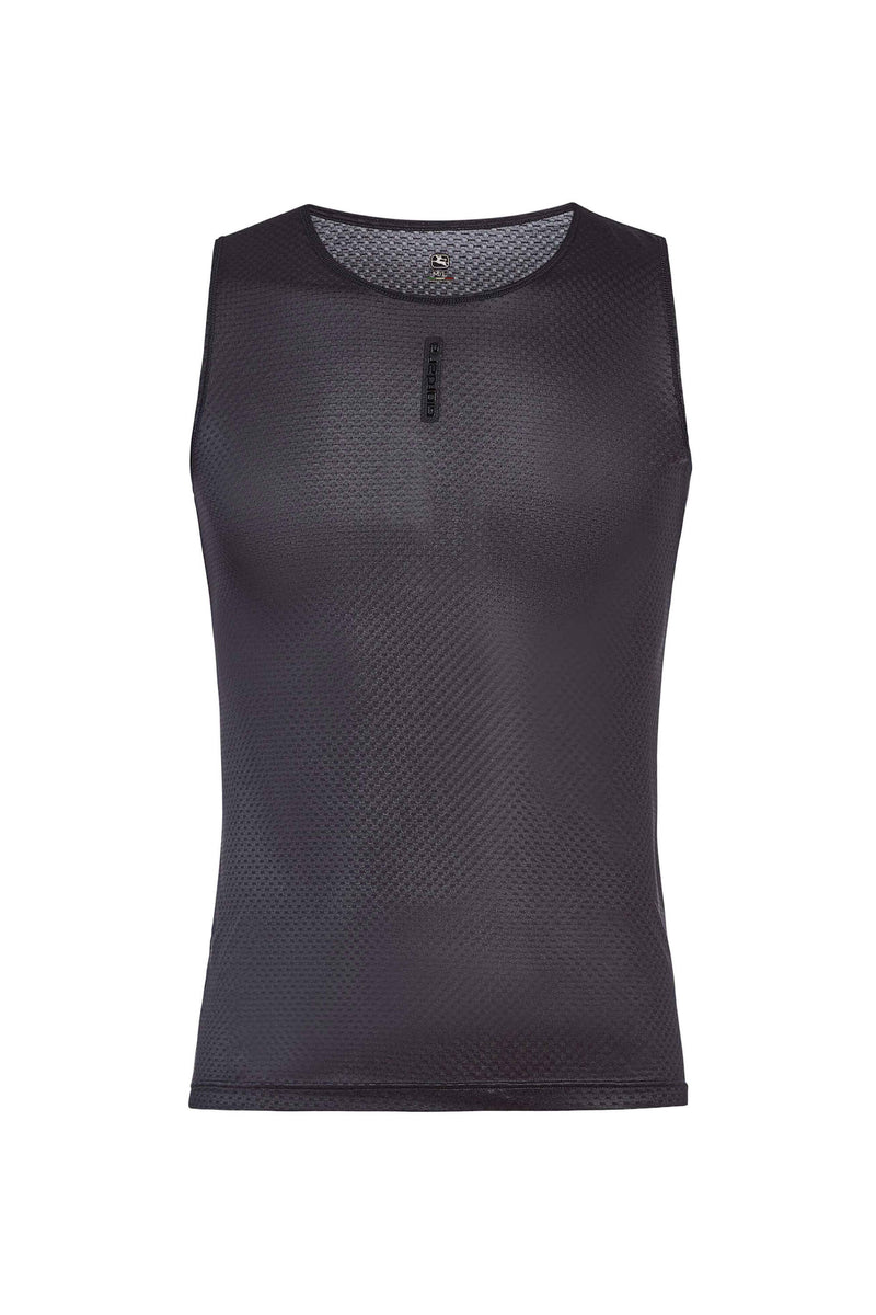 FR-C Sleeveless Base Layer
