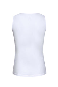 FR-C Sleeveless Base Layer