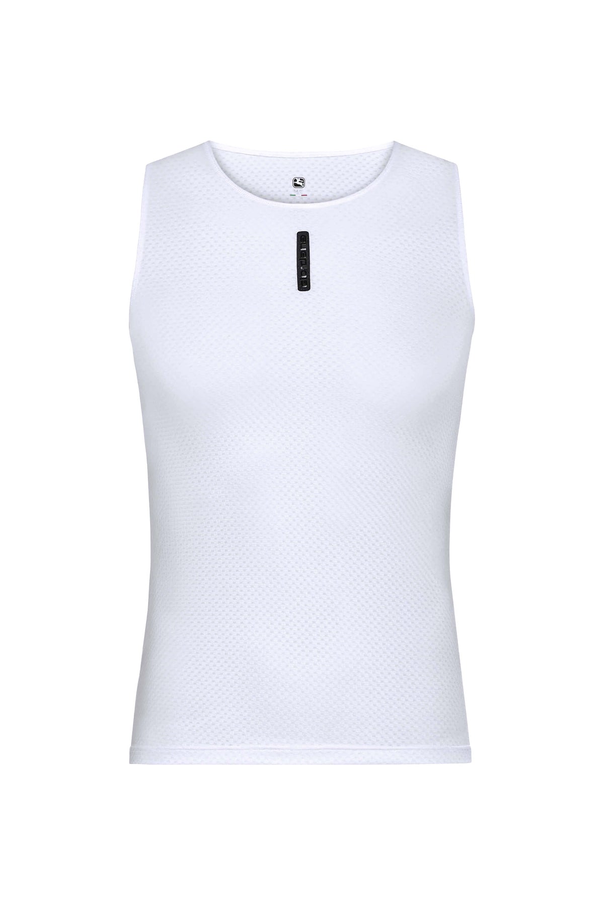 FR-C Sleeveless Base Layer