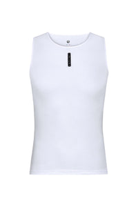 FR-C Sleeveless Base Layer