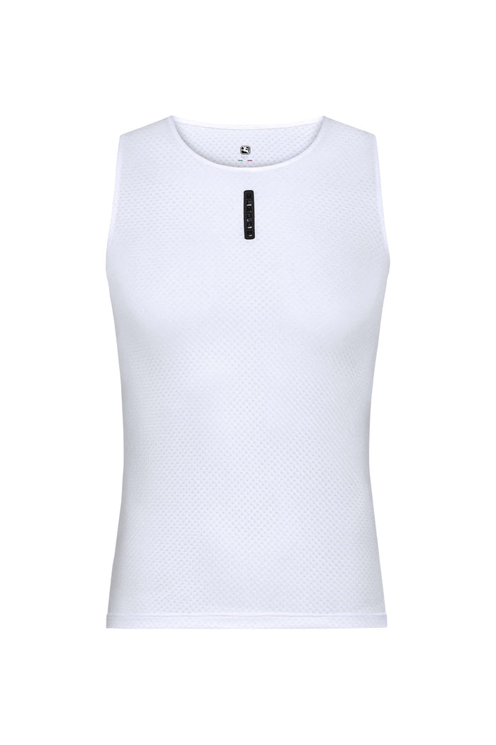 FR-C Sleeveless Base Layer