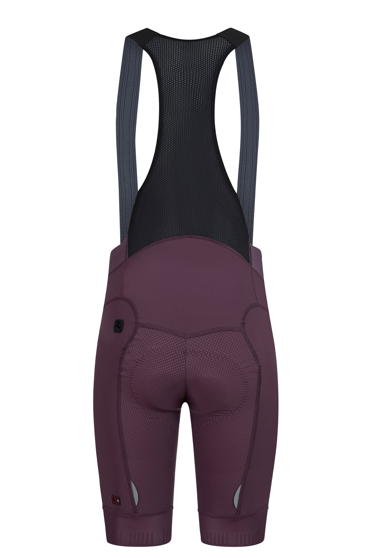 Men's FR-C Pro Bib Short by Giordana Cycling, , Made in Italy