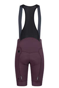 Men's FR-C Pro Bib Short by Giordana Cycling, , Made in Italy