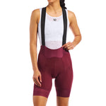 Women's FR-C Pro Bib Short