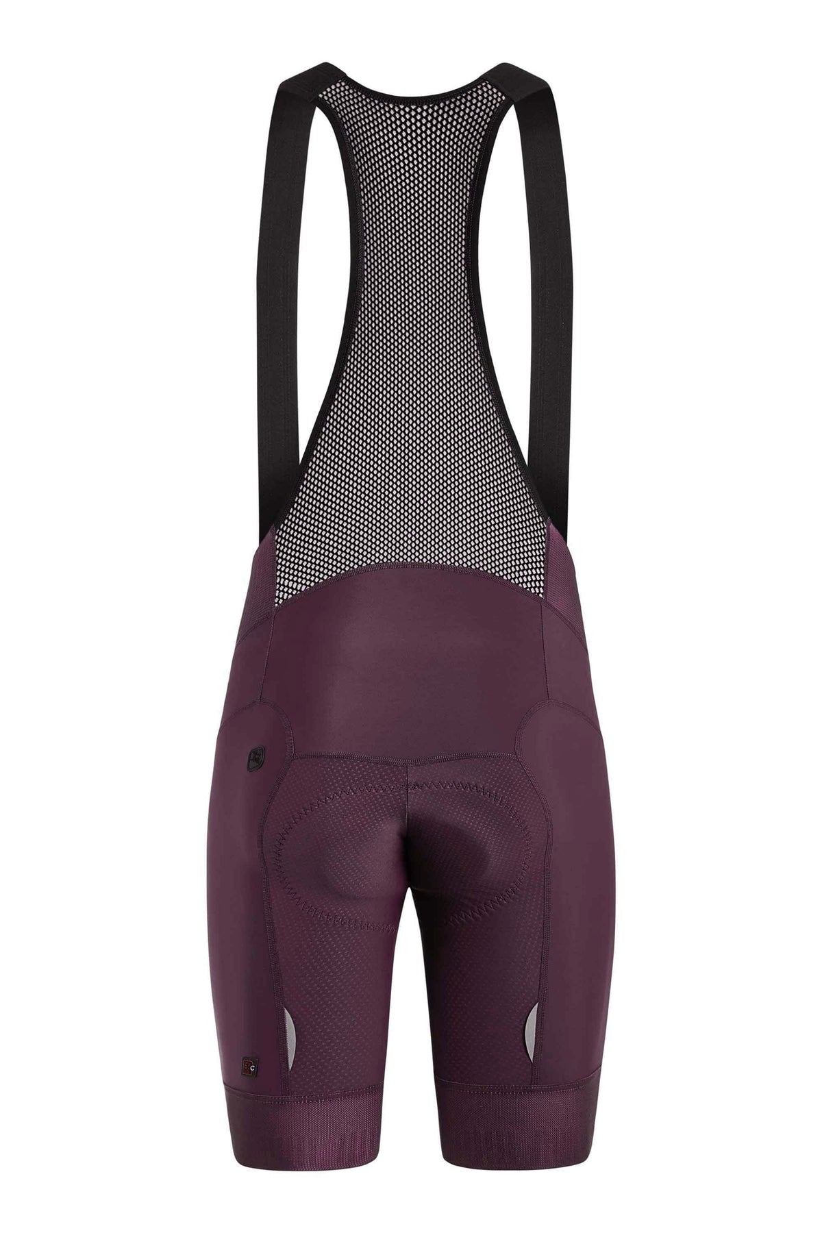 Giordana Men's FR-C Pro Bib Short - Shorter Inseam