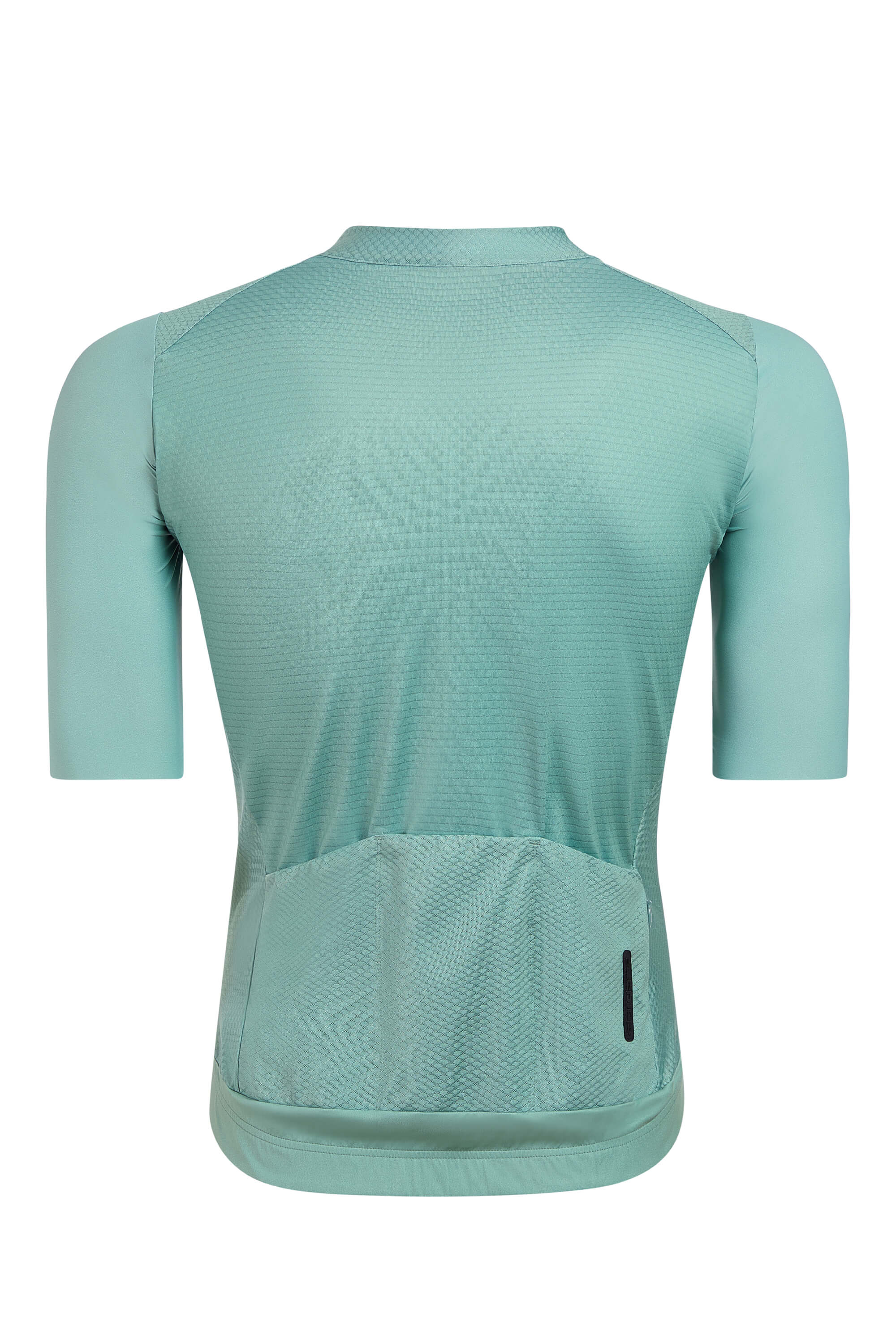  PRO FIT JERSEY サイクルジャージ S Giordana Cycling - Men's FR-C Pro Jersey