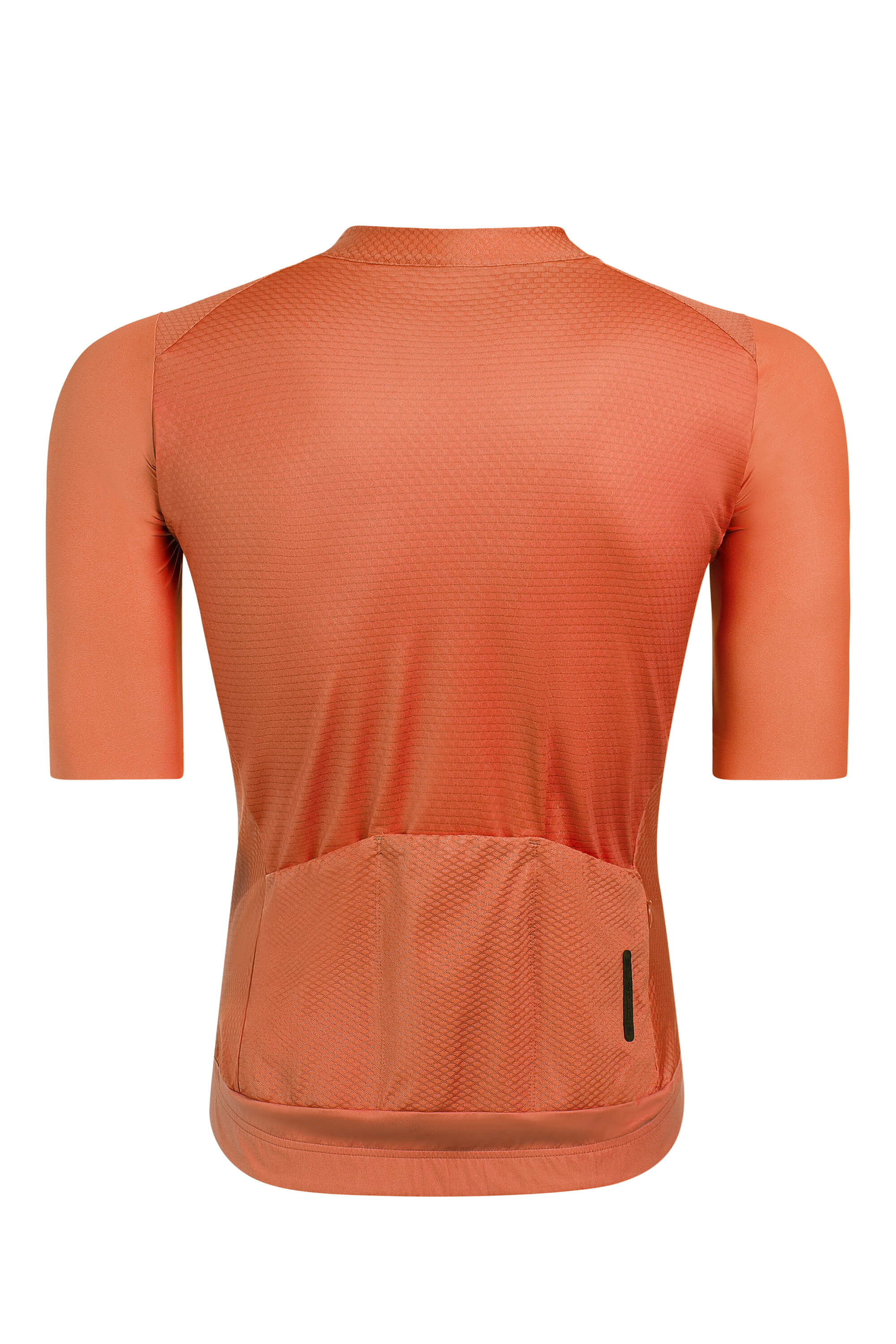 Giordana Cycling - Men's FR-C Pro Jersey