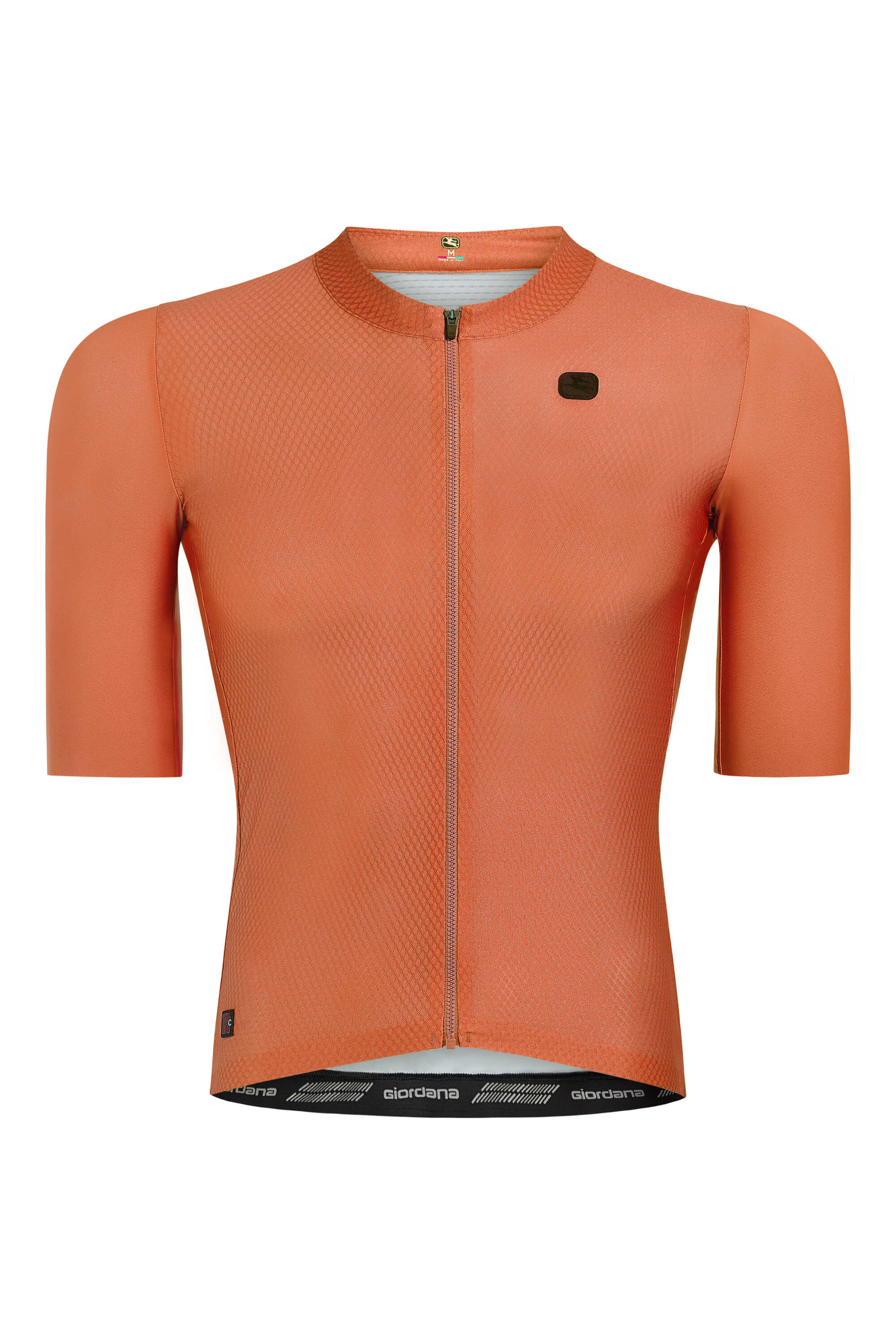 Giordana Cycling - Men's FR-C Pro Jersey