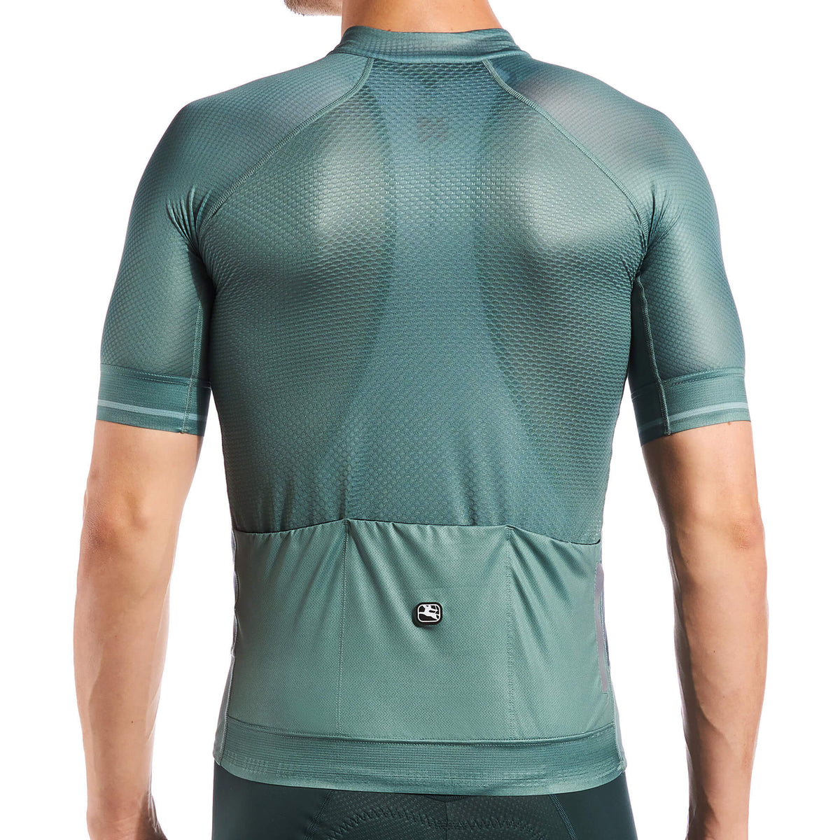 Men's FR-C Pro Jersey by Giordana Cycling, , Made in Italy
