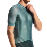 Men's FR-C Pro Jersey by Giordana Cycling, , Made in Italy
