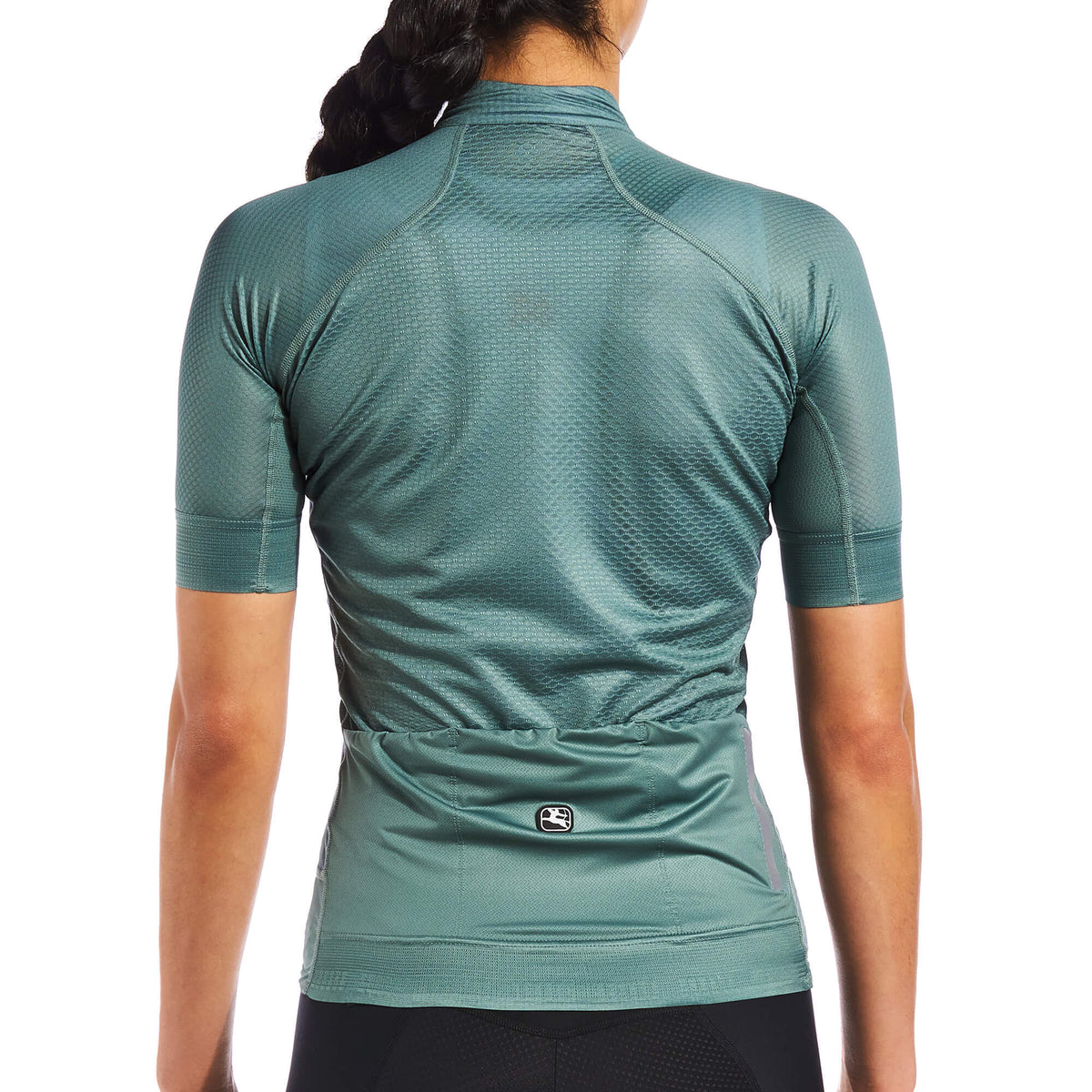 Women's FR-C Pro Jersey by Giordana Cycling, , Made in Italy