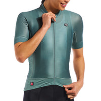 Women's FR-C Pro Jersey by Giordana Cycling, , Made in Italy