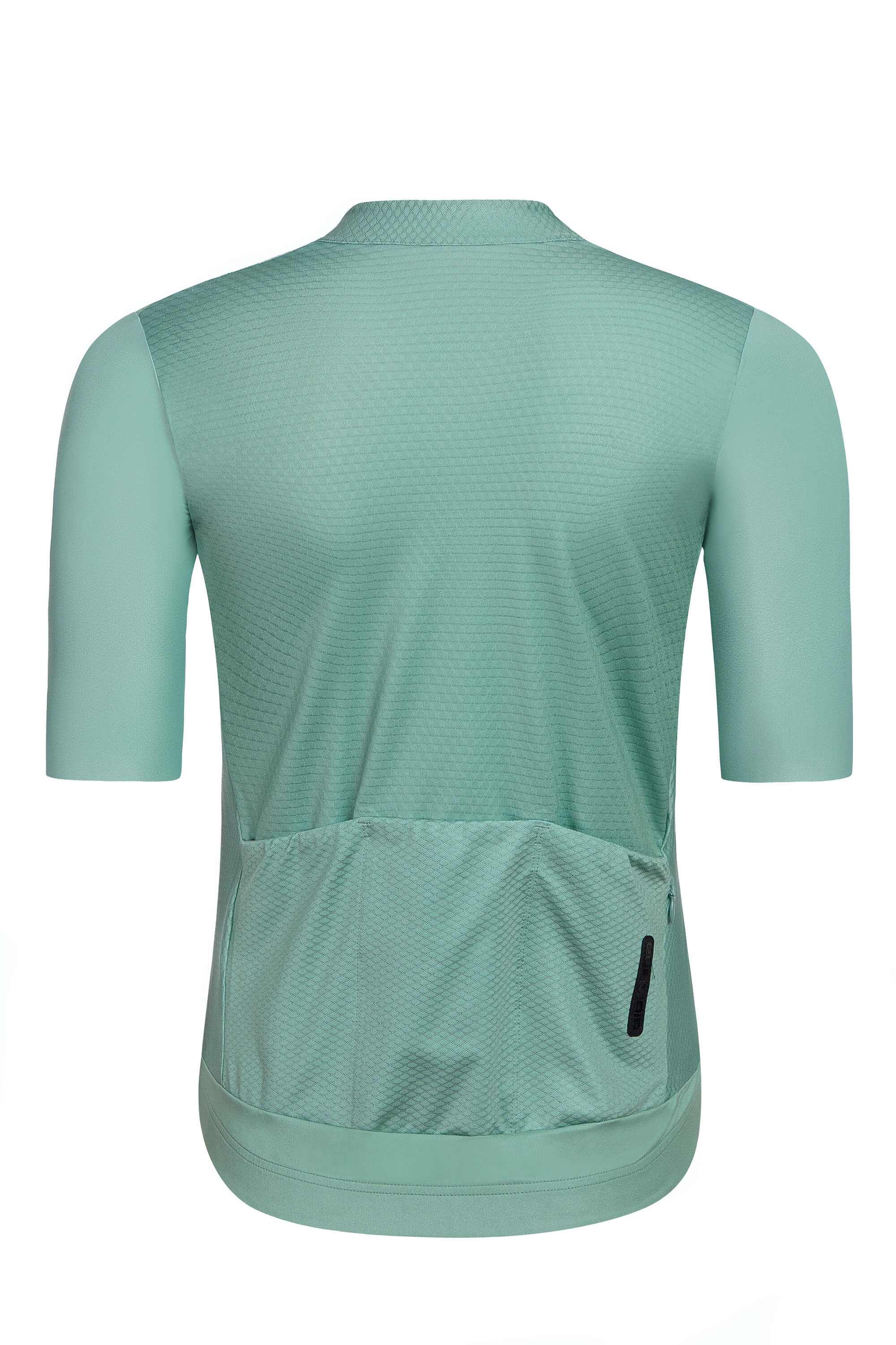 Giordana Cycling - Women's FR-C Pro Jersey