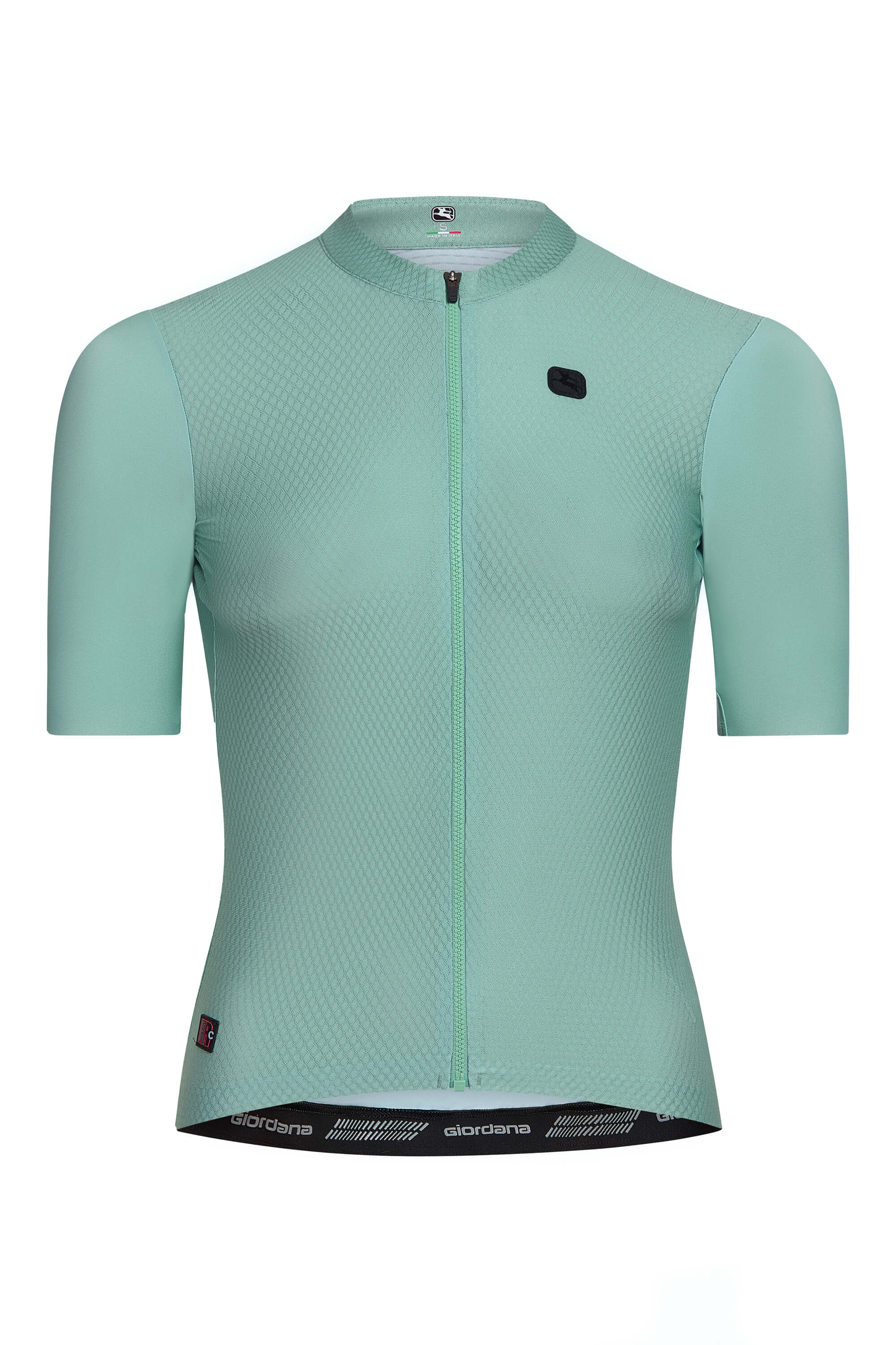 Giordana Cycling - Women's FR-C Pro Jersey