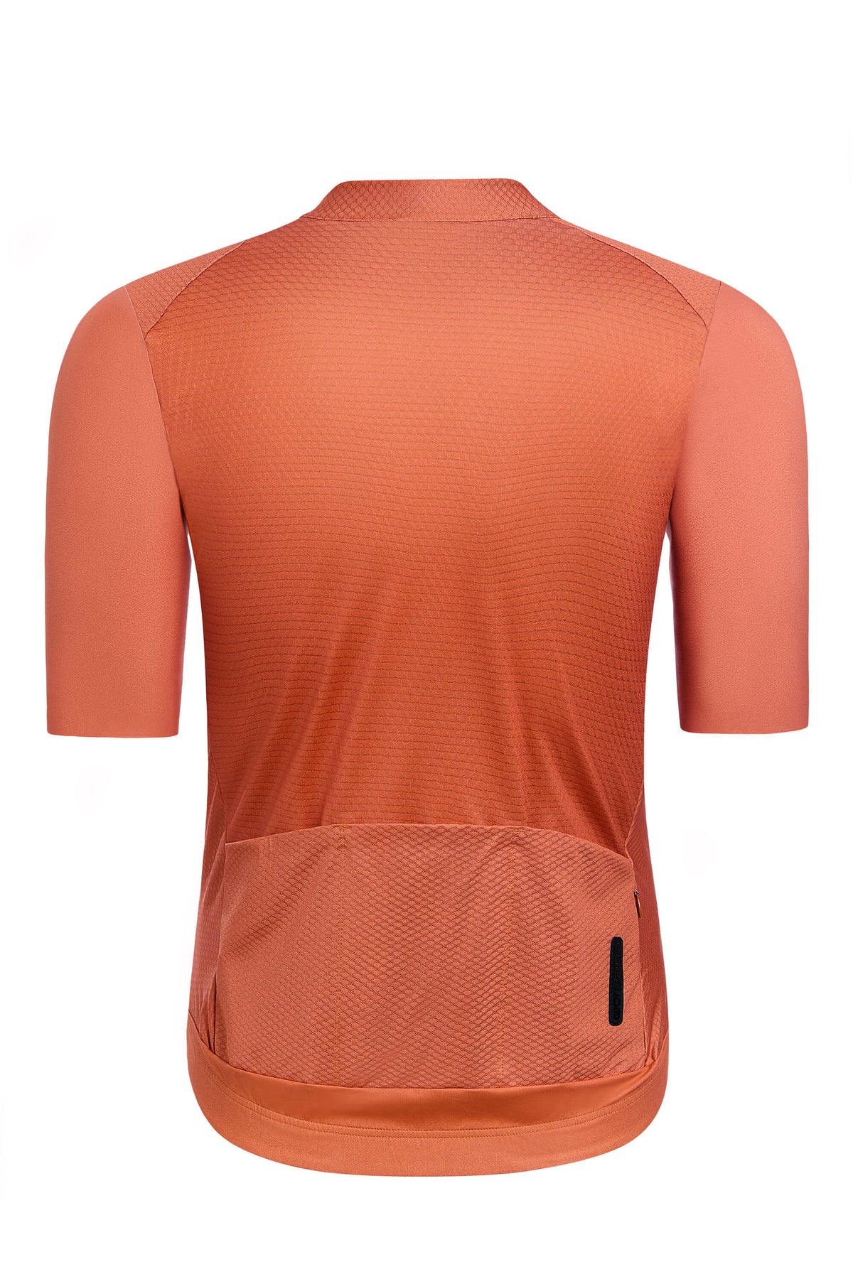 Women's FR-C Pro Jersey by Giordana Cycling, , Made in Italy