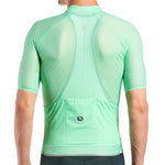 Men's FR-C Pro Lyte Jersey by Giordana Cycling, , Made in Italy