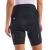 Women's FR-C Pro Short - Shorter Inseam by Giordana Cycling, , Made in Italy