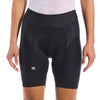 Women's FR-C Pro Short - Shorter Inseam by Giordana Cycling, , Made in Italy