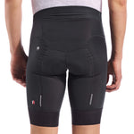 Men's FR-C Pro Short by Giordana Cycling, , Made in Italy
