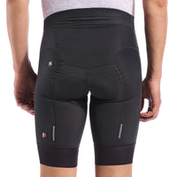 giordana-cycling-fr-c-pro-short-dark-grey-regular-inseam-men-back.jpg