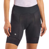 Women's FR-C Pro Short - Shorter Inseam by Giordana Cycling, , Made in Italy