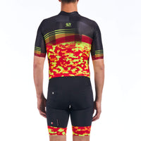 giordana-cycling-fr-c-pro-tri-doppio-suit-men-red-back-1.jpg