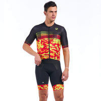 giordana-cycling-fr-c-pro-tri-doppio-suit-men-red-front-2.jpg
