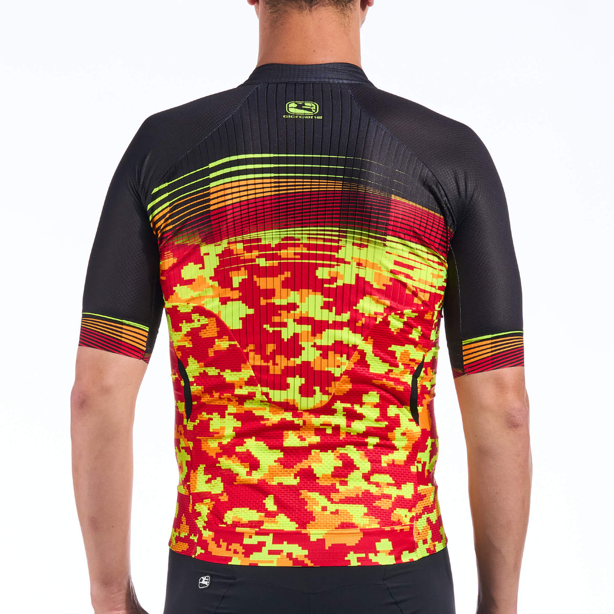 giordana-cycling-fr-c-pro-tri-jersey-men-red-back-1.jpg