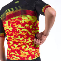giordana-cycling-fr-c-pro-tri-jersey-men-red-detail-1.jpg