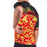 giordana-cycling-fr-c-pro-tri-jersey-men-red-detail-2.jpg
