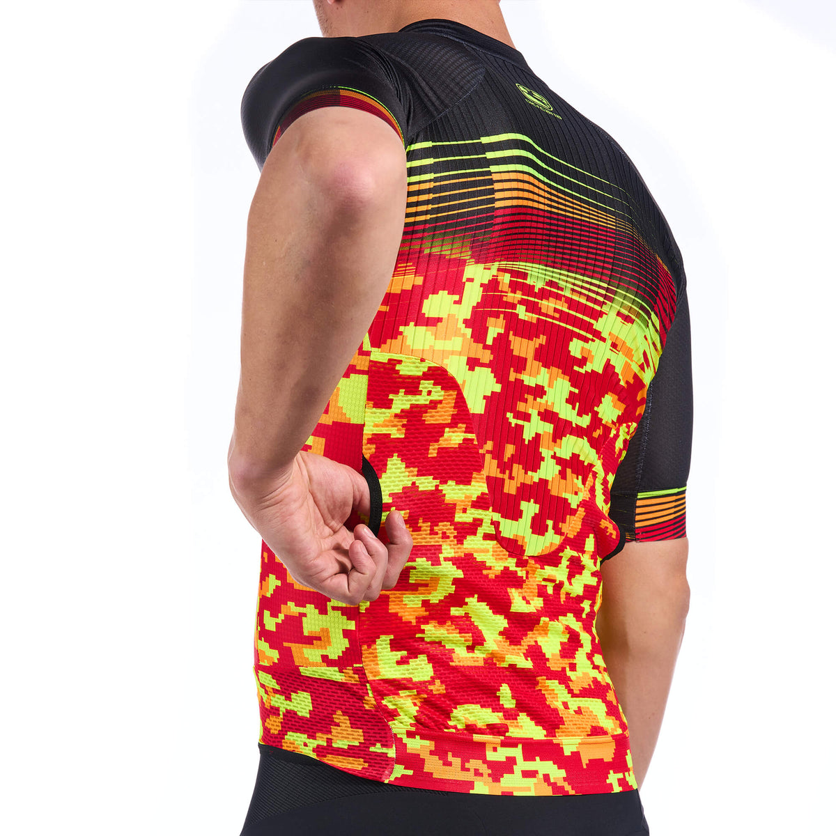 giordana-cycling-fr-c-pro-tri-jersey-men-red-detail-2.jpg