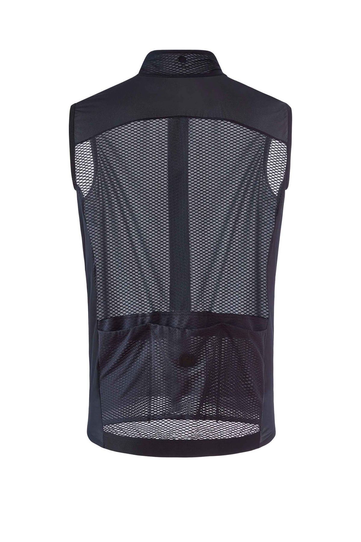 FR-C Pro Wind Vest by Giordana Cycling, , Made in Italy