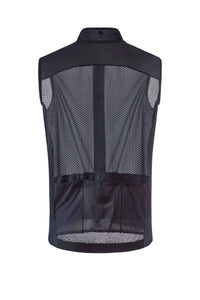 FR-C Pro Wind Vest by Giordana Cycling, , Made in Italy