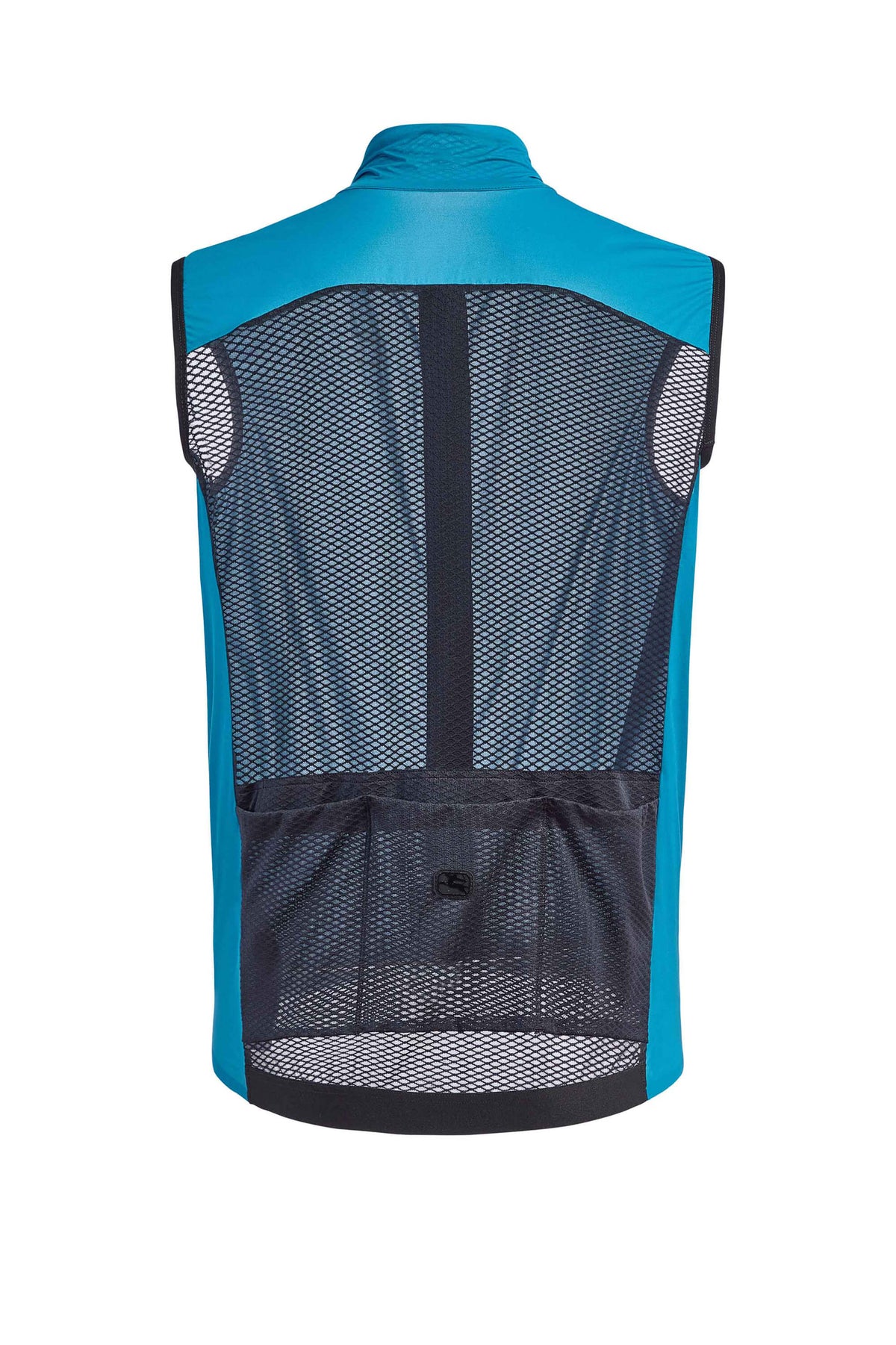 FR-C Pro Wind Vest by Giordana Cycling, , Made in Italy