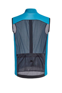 FR-C Pro Wind Vest by Giordana Cycling, , Made in Italy
