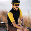FR-C Pro Wind Vest by Giordana Cycling, , Made in Italy