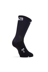 FR-C Tall Solid Socks