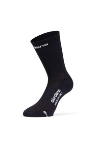 FR-C Tall Solid Socks