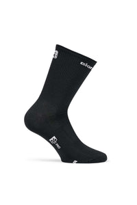 FR-C Tall Solid Socks