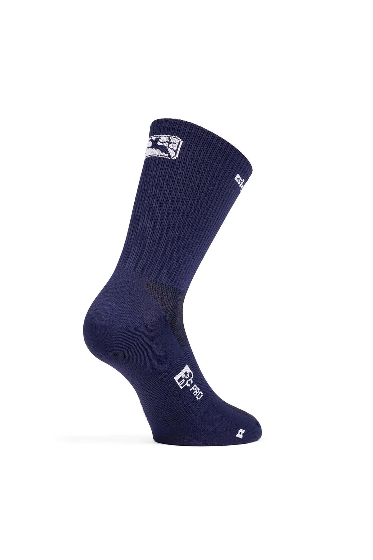 FR-C Tall Solid Socks
