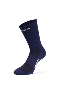 FR-C Tall Solid Socks