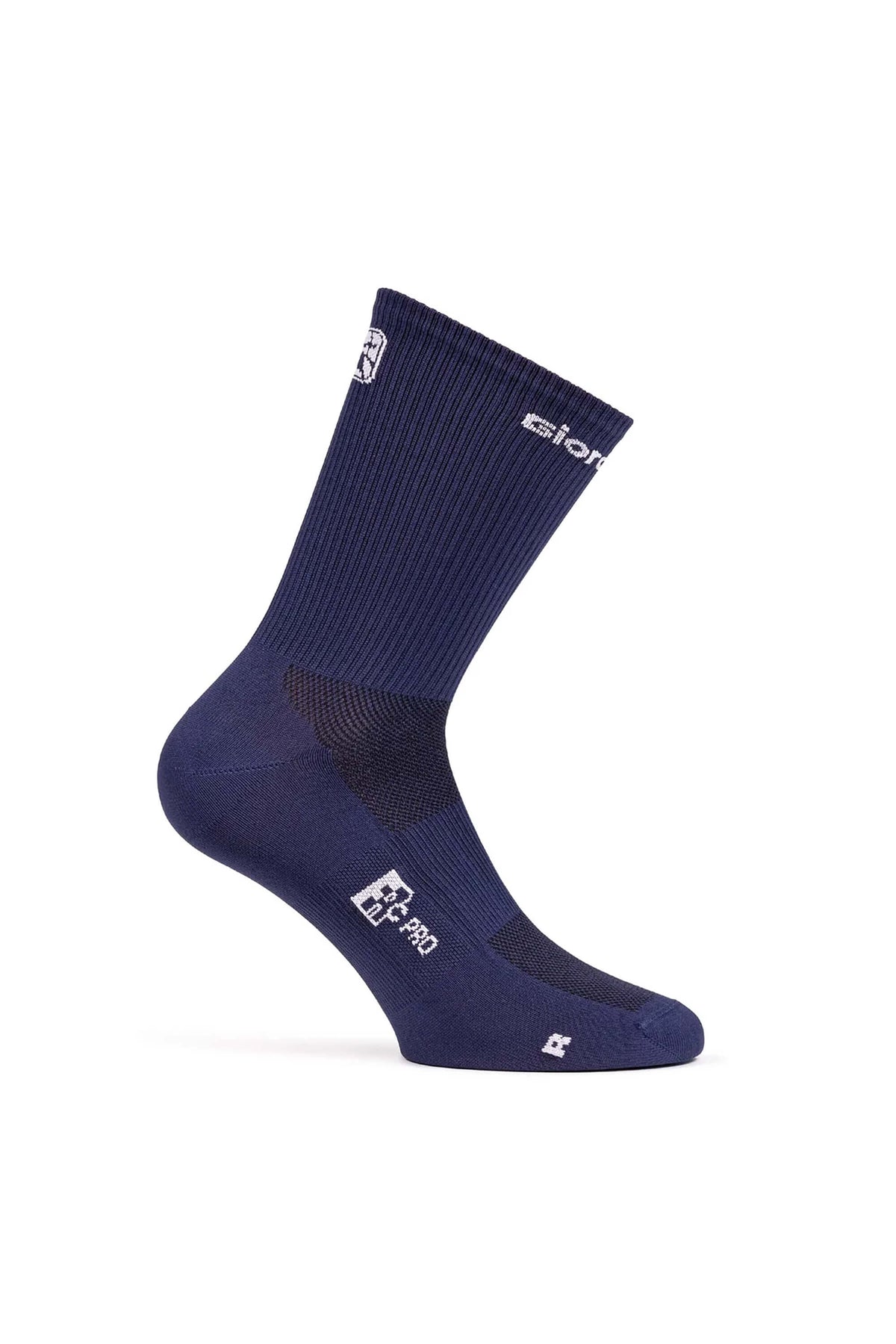 FR-C Tall Solid Socks