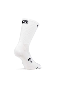 FR-C Tall Solid Socks